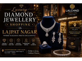 luxury-diamond-jewellery-shopping-in-lajpat-nagar-small-0