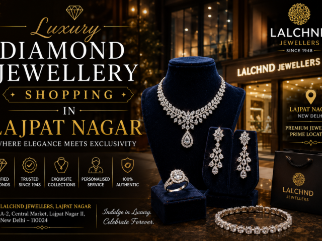 luxury-diamond-jewellery-shopping-in-lajpat-nagar