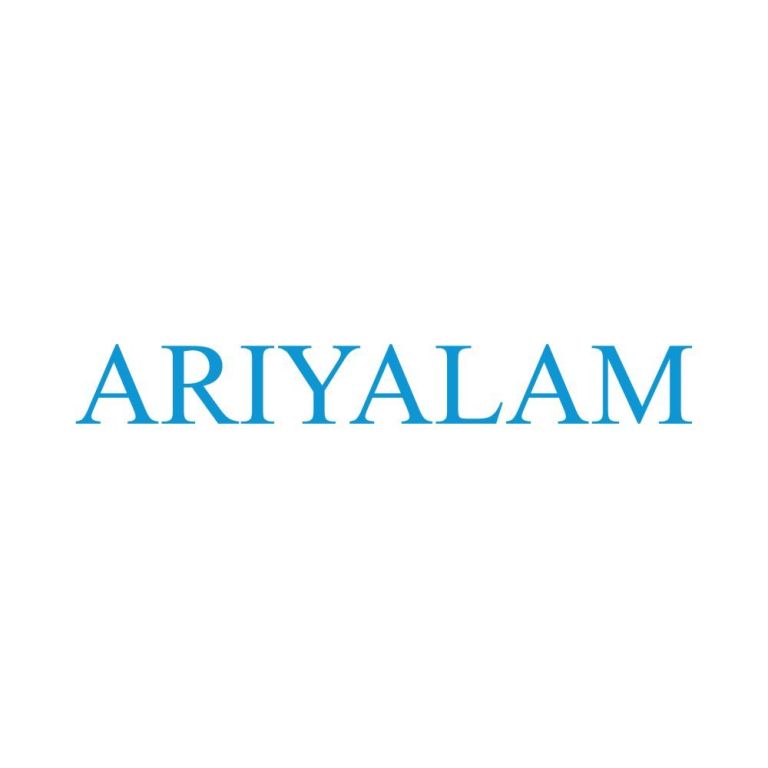 python-course-in-madurai-with-placement-ariyalam-big-0