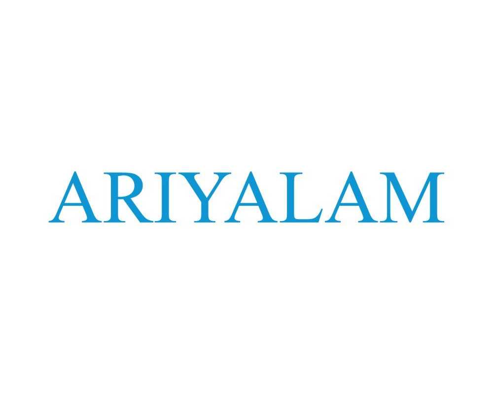 python-course-in-madurai-with-placement-ariyalam