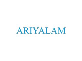 python-course-in-madurai-with-placement-ariyalam-small-0