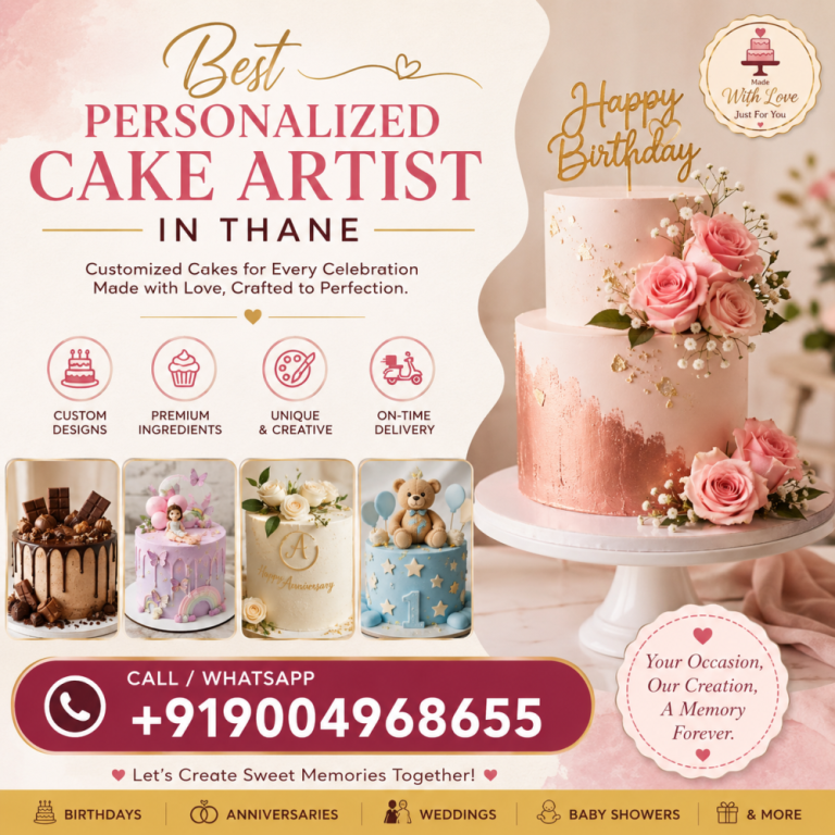 customized-cake-artist-in-thane-designer-personalized-cakes-big-0