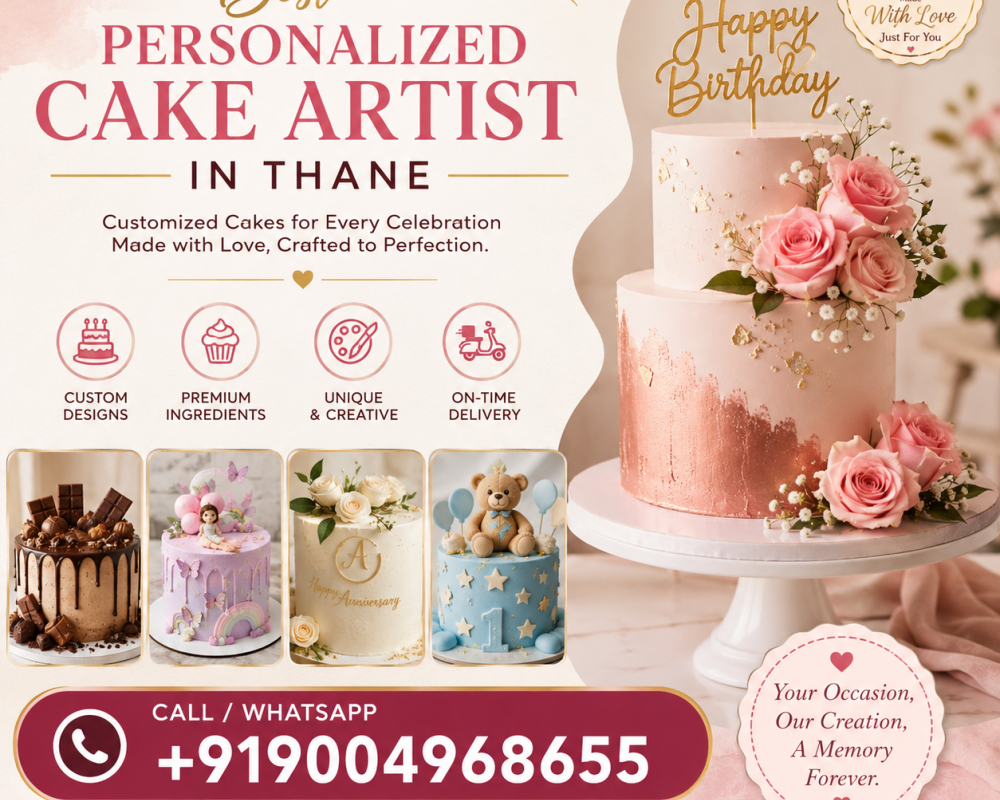 customized-cake-artist-in-thane-designer-personalized-cakes