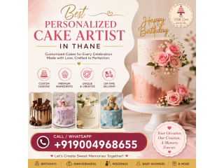 customized-cake-artist-in-thane-designer-personalized-cakes-small-0