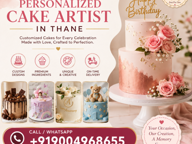customized-cake-artist-in-thane-designer-personalized-cakes