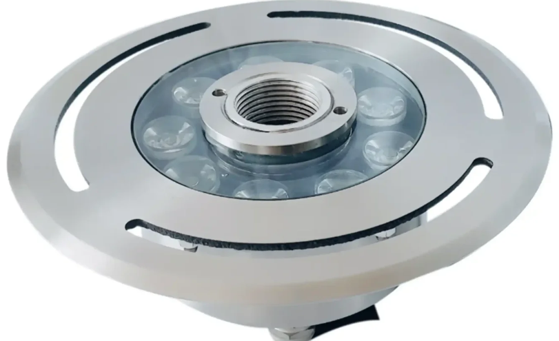 underwater-led-lights-for-fountains-big-0