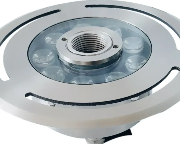 underwater-led-lights-for-fountains