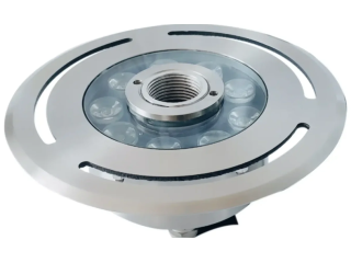 underwater-led-lights-for-fountains-small-0