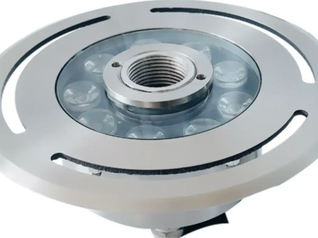 underwater-led-lights-for-fountains