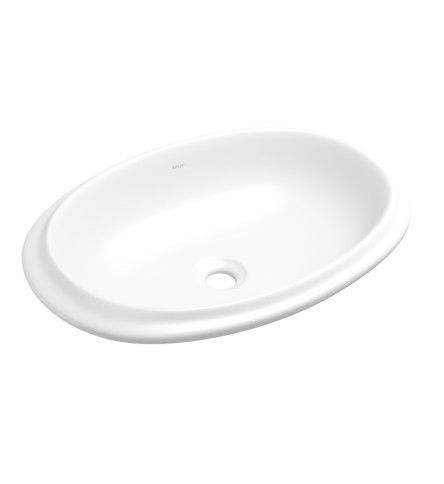 luxury-sink-premium-kitchen-sinks-wash-basin-with-cabinet-big-0