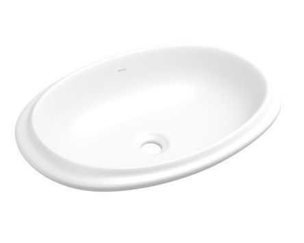luxury-sink-premium-kitchen-sinks-wash-basin-with-cabinet
