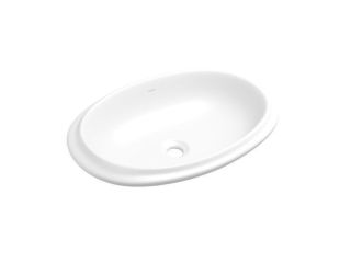 luxury-sink-premium-kitchen-sinks-wash-basin-with-cabinet-small-0