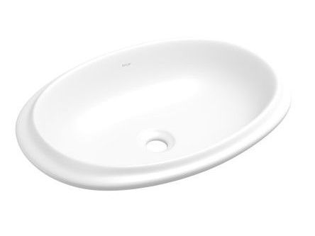 luxury-sink-premium-kitchen-sinks-wash-basin-with-cabinet