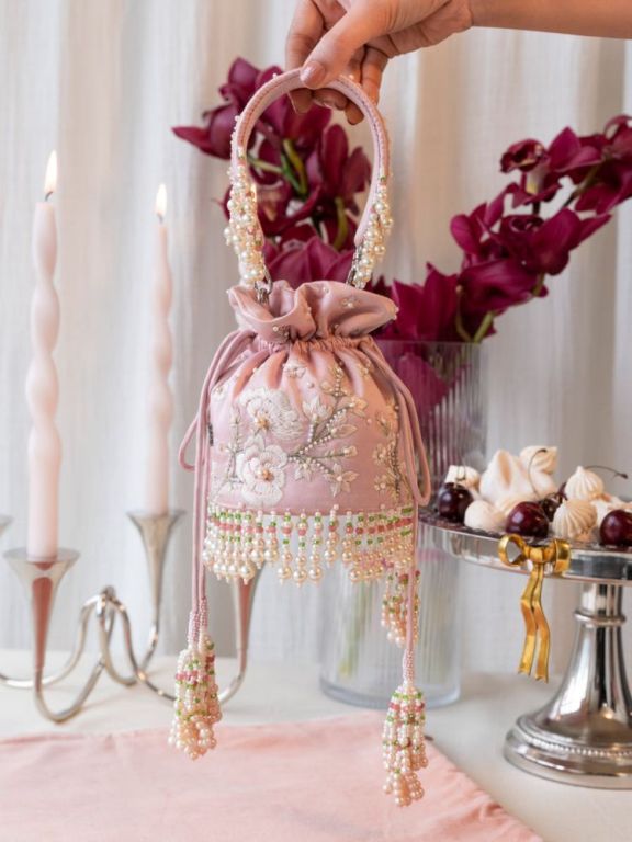 needledust-potli-bags-for-weddings-special-events-big-0