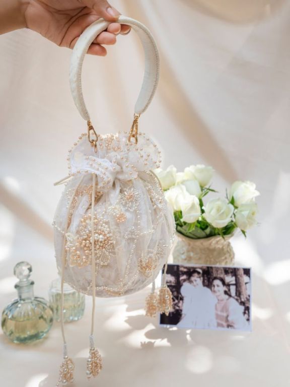 needledust-potli-bags-for-weddings-special-events-big-1