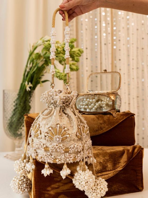 needledust-potli-bags-for-weddings-special-events-big-2
