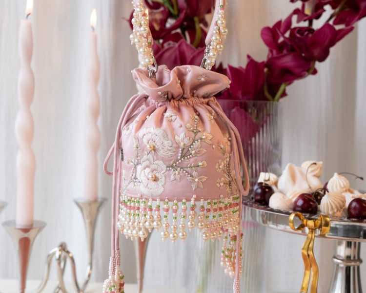needledust-potli-bags-for-weddings-special-events