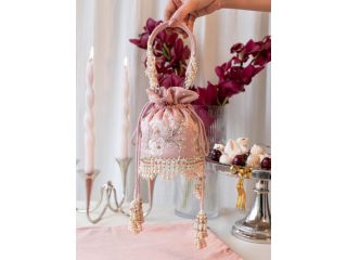 needledust-potli-bags-for-weddings-special-events-small-0