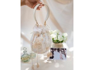 needledust-potli-bags-for-weddings-special-events-small-1