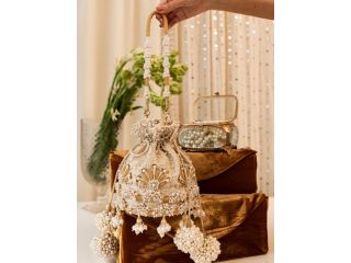 needledust-potli-bags-for-weddings-special-events-small-2