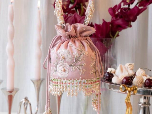 needledust-potli-bags-for-weddings-special-events
