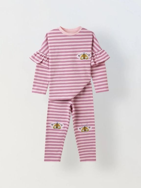 girls-set-collection-stylish-comfortable-kids-wear-big-0