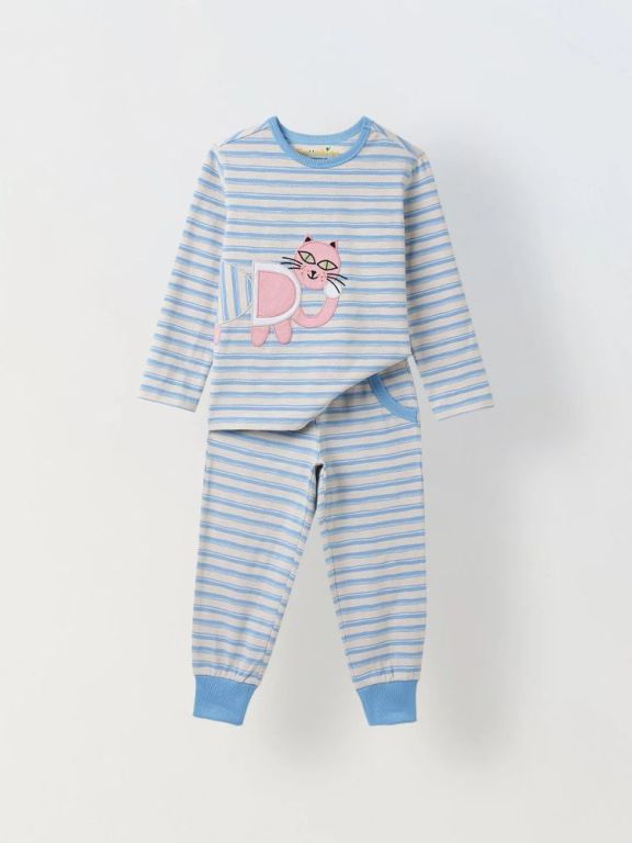 girls-set-collection-stylish-comfortable-kids-wear-big-1