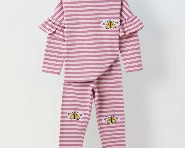 girls-set-collection-stylish-comfortable-kids-wear