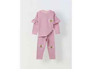 girls-set-collection-stylish-comfortable-kids-wear-small-0