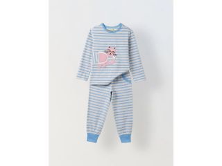 girls-set-collection-stylish-comfortable-kids-wear-small-1