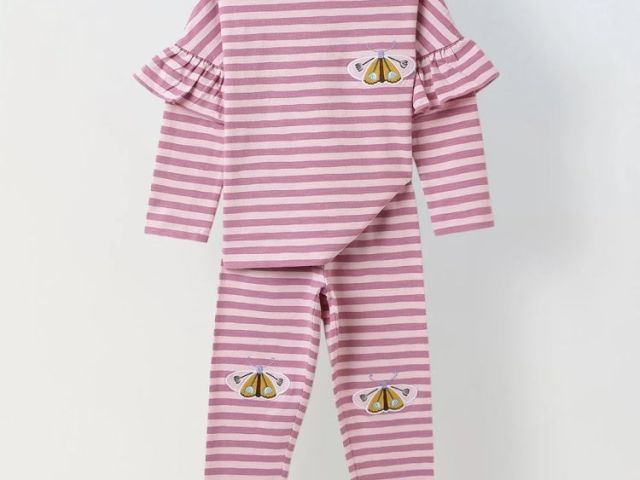 girls-set-collection-stylish-comfortable-kids-wear