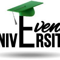 event-university-best-event-management-institute-in-delhi-big-0