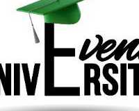 event-university-best-event-management-institute-in-delhi
