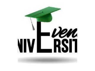 event-university-best-event-management-institute-in-delhi-small-0