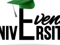 event-university-best-event-management-institute-in-delhi