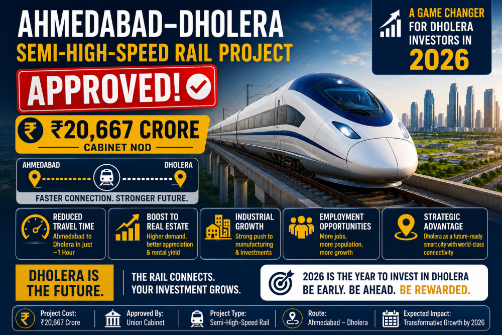 dholera-monorail-future-transit-system-of-dholera-smart-city-big-0