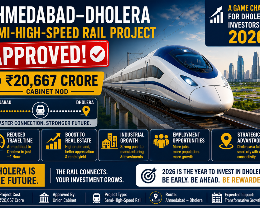 dholera-monorail-future-transit-system-of-dholera-smart-city