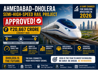 dholera-monorail-future-transit-system-of-dholera-smart-city-small-0