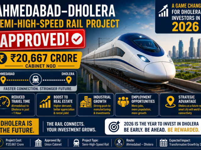dholera-monorail-future-transit-system-of-dholera-smart-city