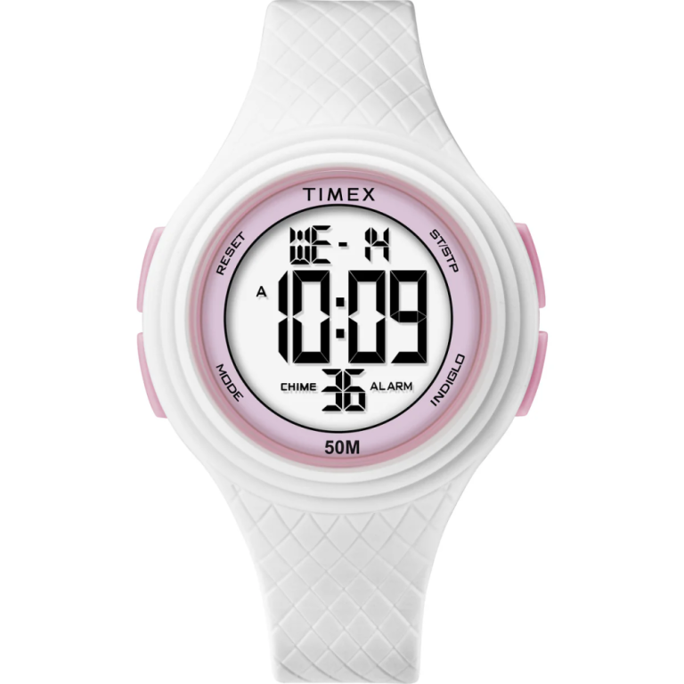 shop-womens-digital-watches-online-timex-india-big-0