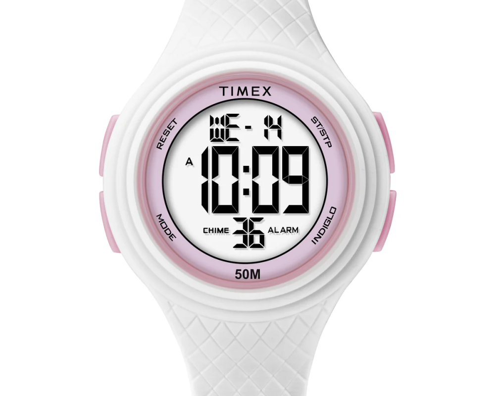 shop-womens-digital-watches-online-timex-india