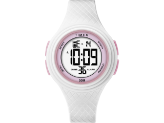 shop-womens-digital-watches-online-timex-india-small-0