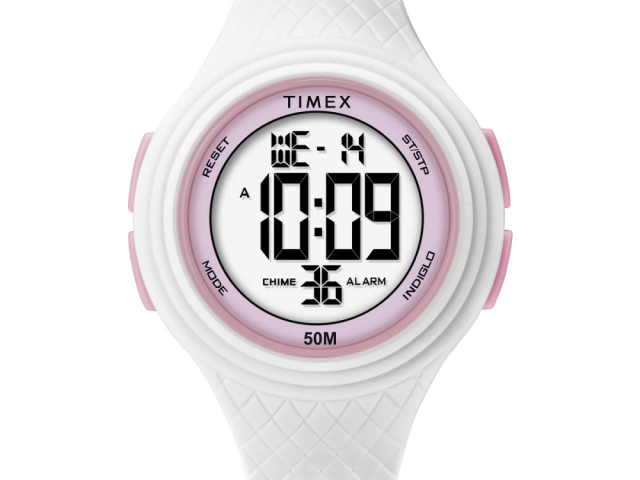 shop-womens-digital-watches-online-timex-india