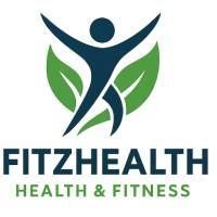 why-small-lifestyle-changes-can-have-a-big-impact-on-your-health-big-0
