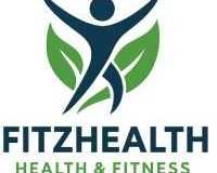 why-small-lifestyle-changes-can-have-a-big-impact-on-your-health