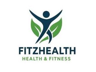 why-small-lifestyle-changes-can-have-a-big-impact-on-your-health-small-0