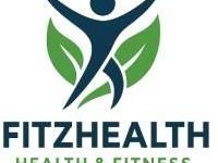 why-small-lifestyle-changes-can-have-a-big-impact-on-your-health