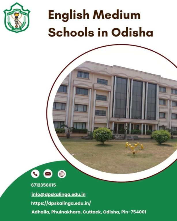 english-medium-schools-in-odisha-dps-kalinga-big-0