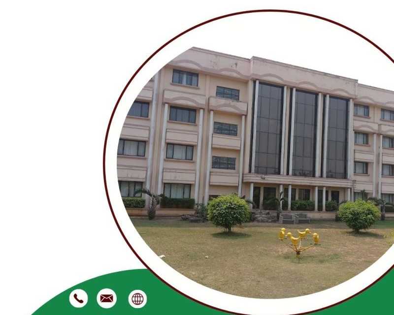 english-medium-schools-in-odisha-dps-kalinga