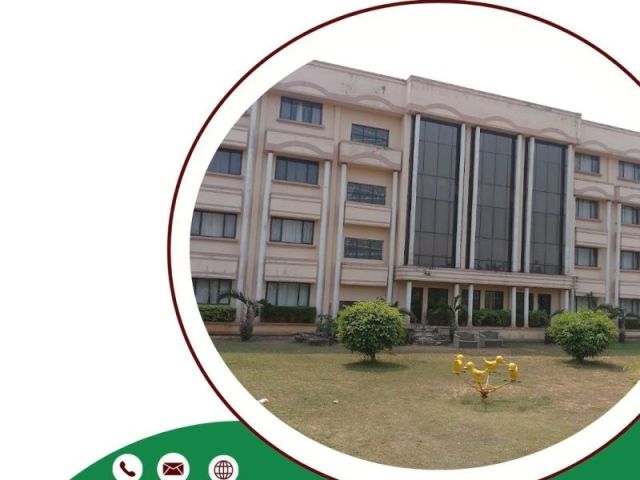 english-medium-schools-in-odisha-dps-kalinga